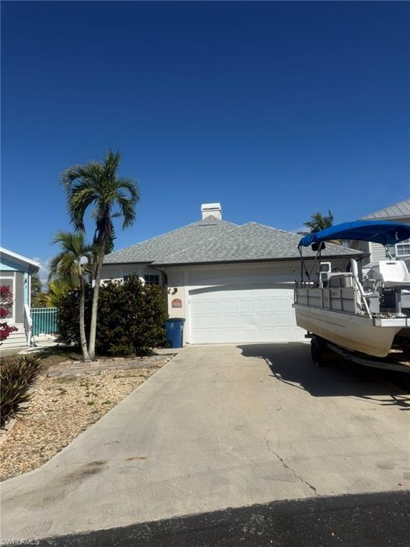 6062 Waterway Bay DR