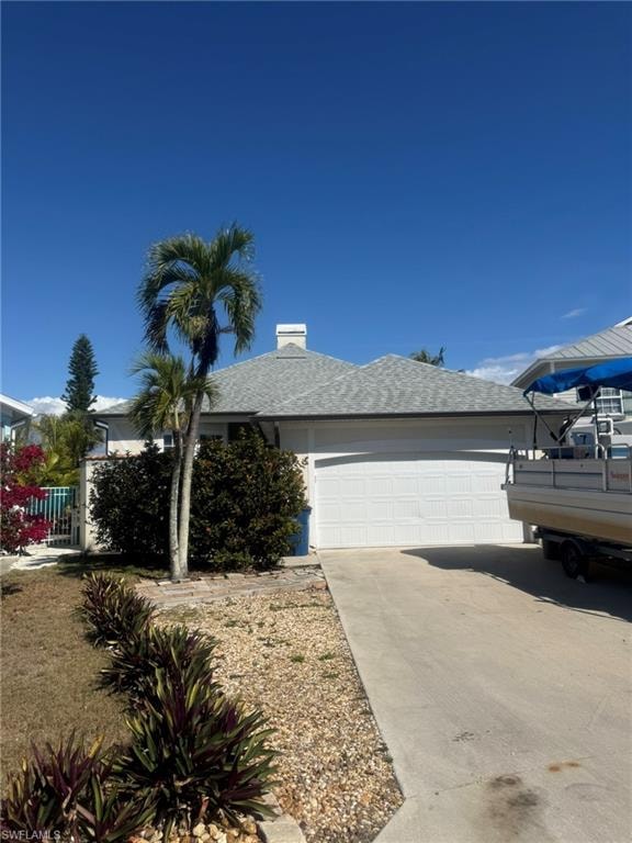 6062 Waterway Bay DR