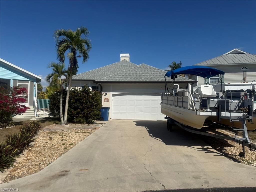 6062 Waterway Bay DR