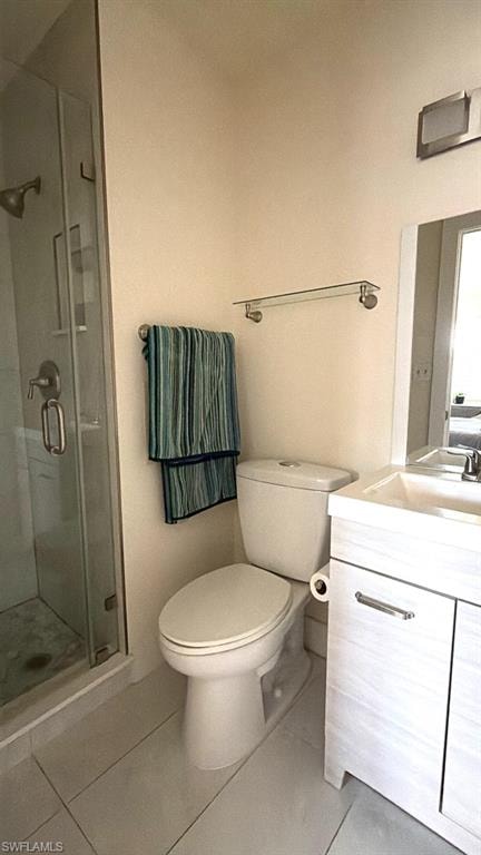 550 Broad AVE S 550 photo 20