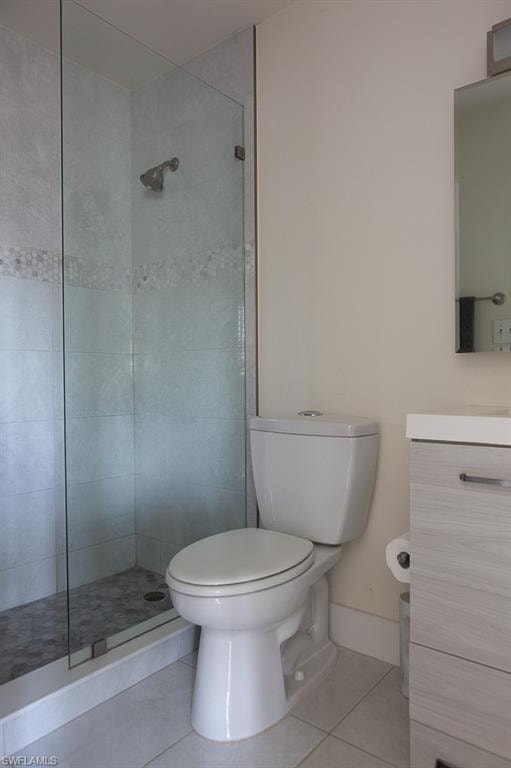 550 Broad AVE S 550 photo 15