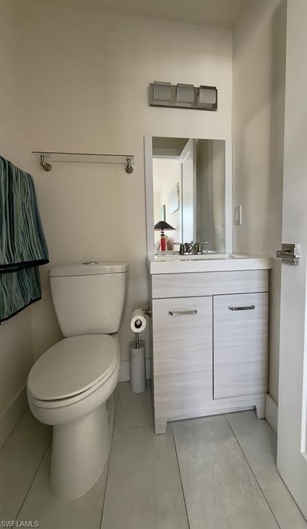 550 Broad AVE S 550 photo 19
