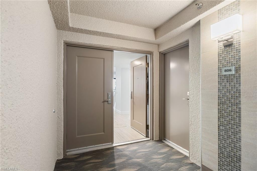 4401 Gulf Shore BLVD N D806 photo 38