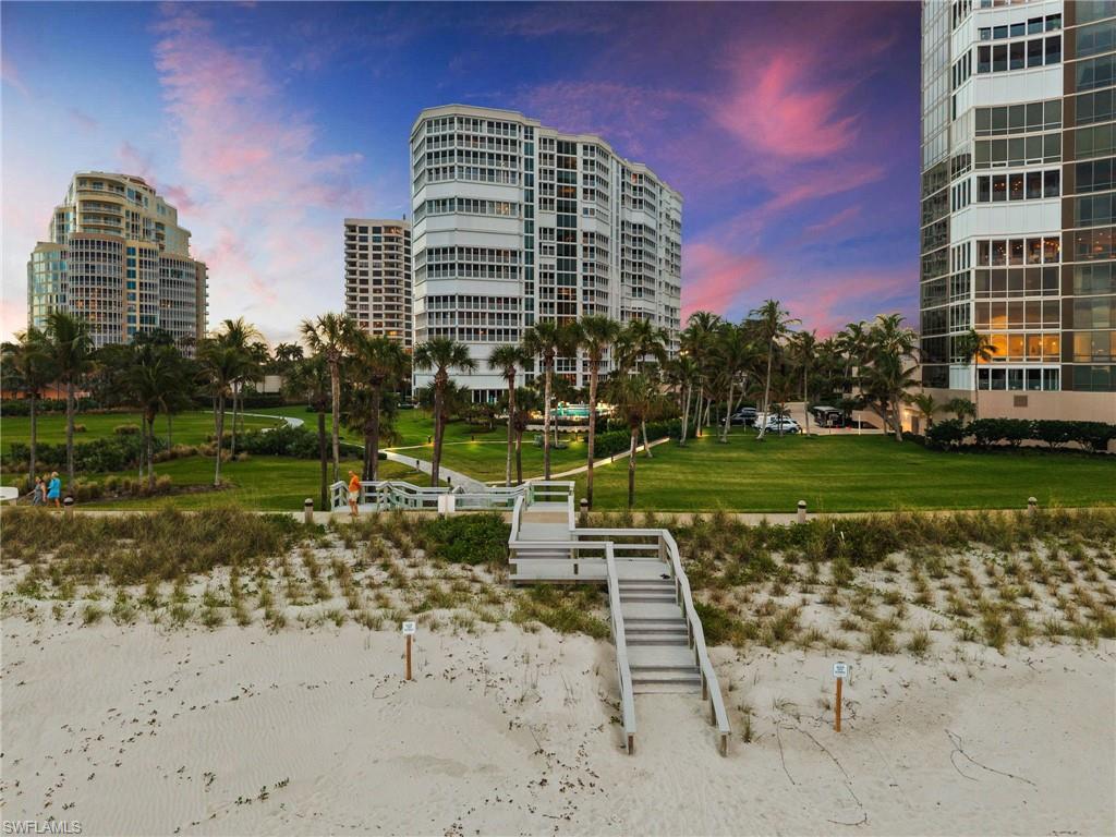 4401 Gulf Shore BLVD N D806 photo 49