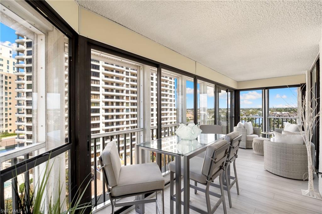 4401 Gulf Shore BLVD N D806 photo 18