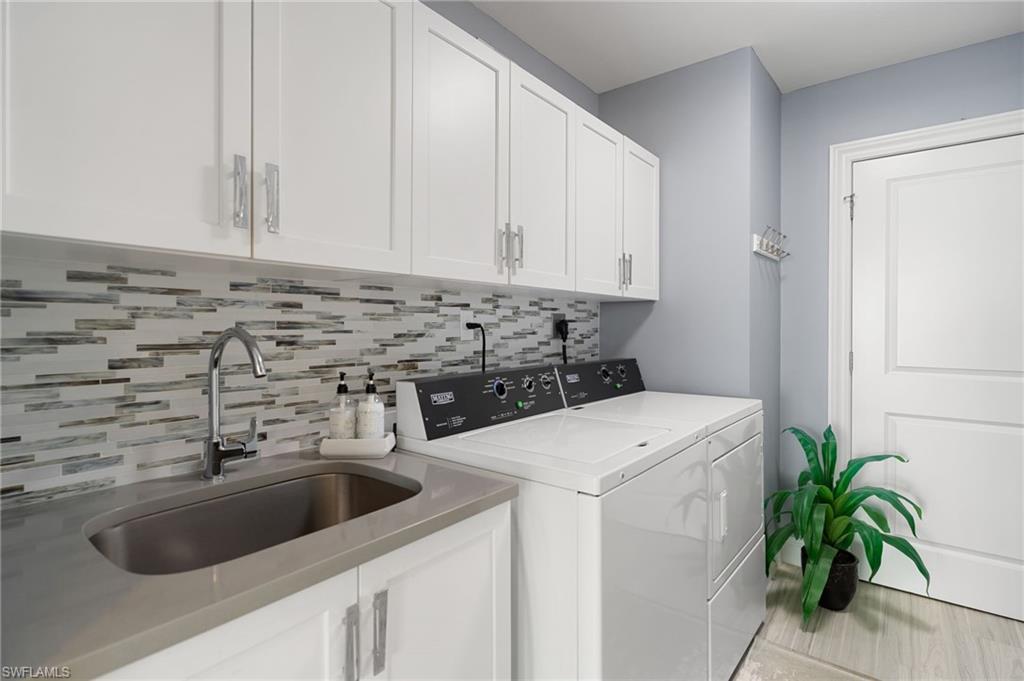4401 Gulf Shore BLVD N D806 photo 37