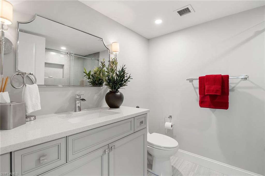 4401 Gulf Shore BLVD N D806 photo 35
