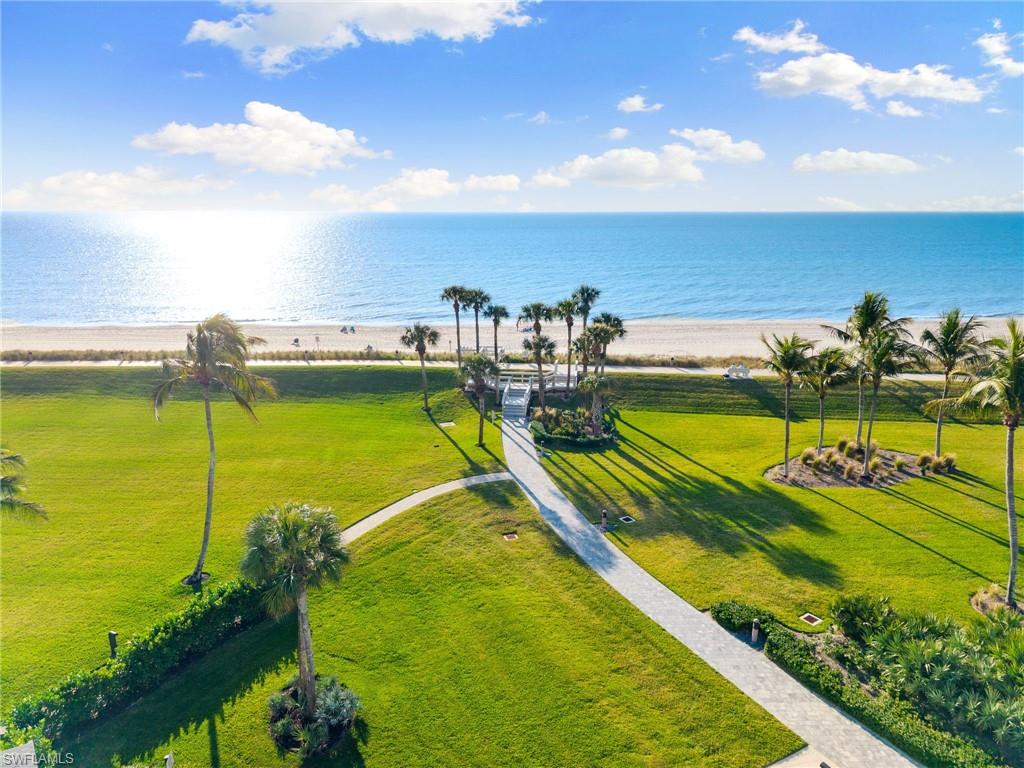 4401 Gulf Shore BLVD N D806 photo 39
