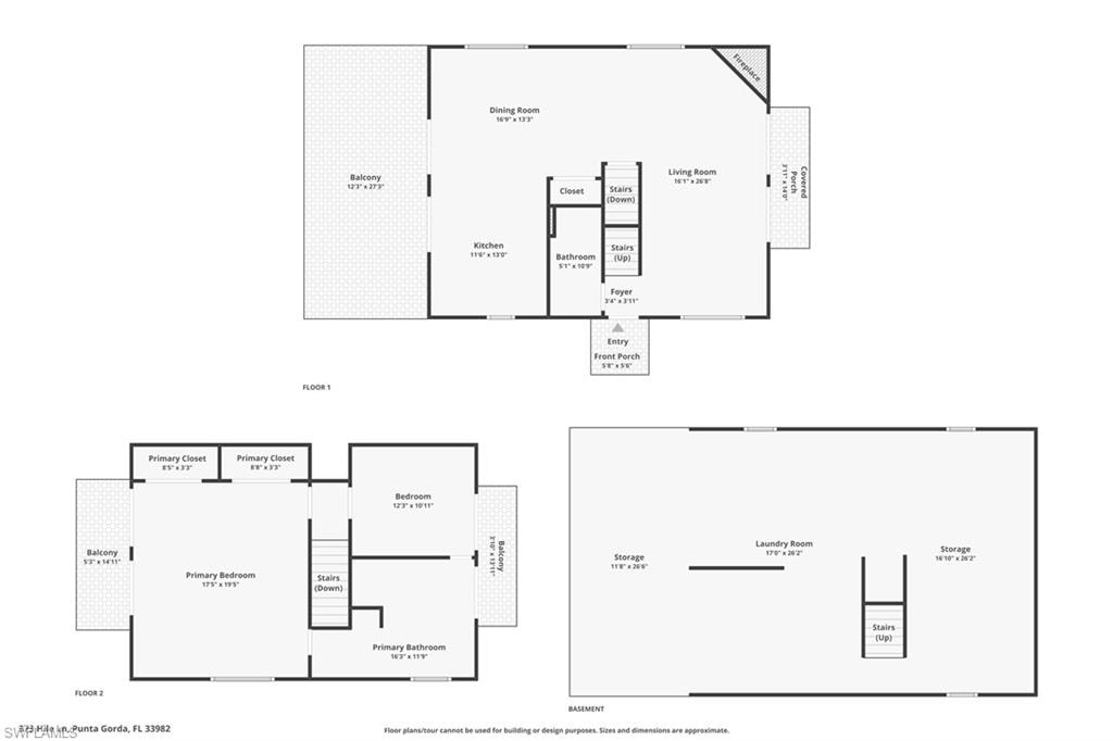 373 Hile LN photo 50