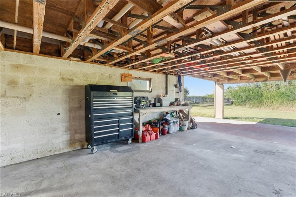 373 Hile LN photo 29