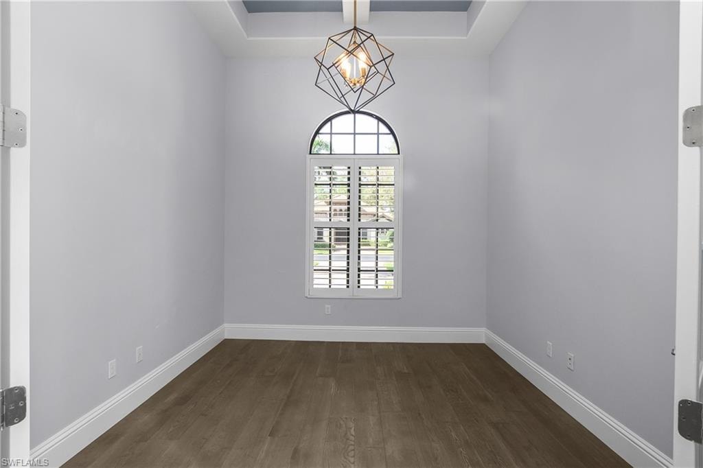 7420 Byrons WAY photo 23