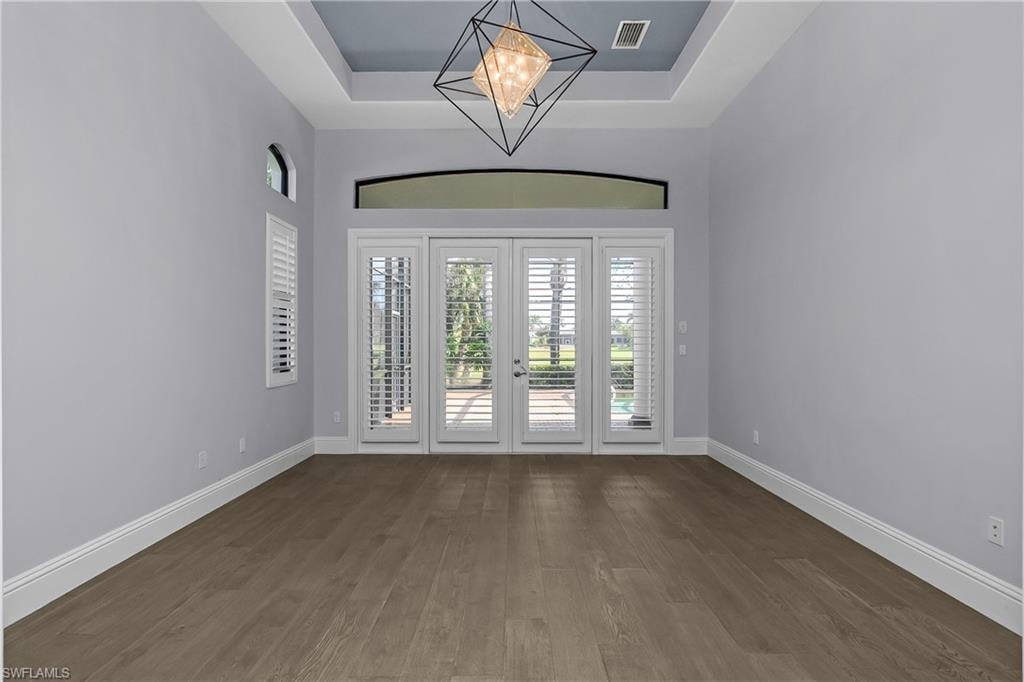 7420 Byrons WAY photo 27