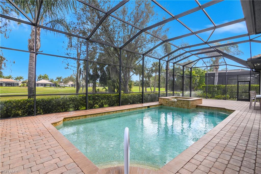 7420 Byrons WAY photo 43