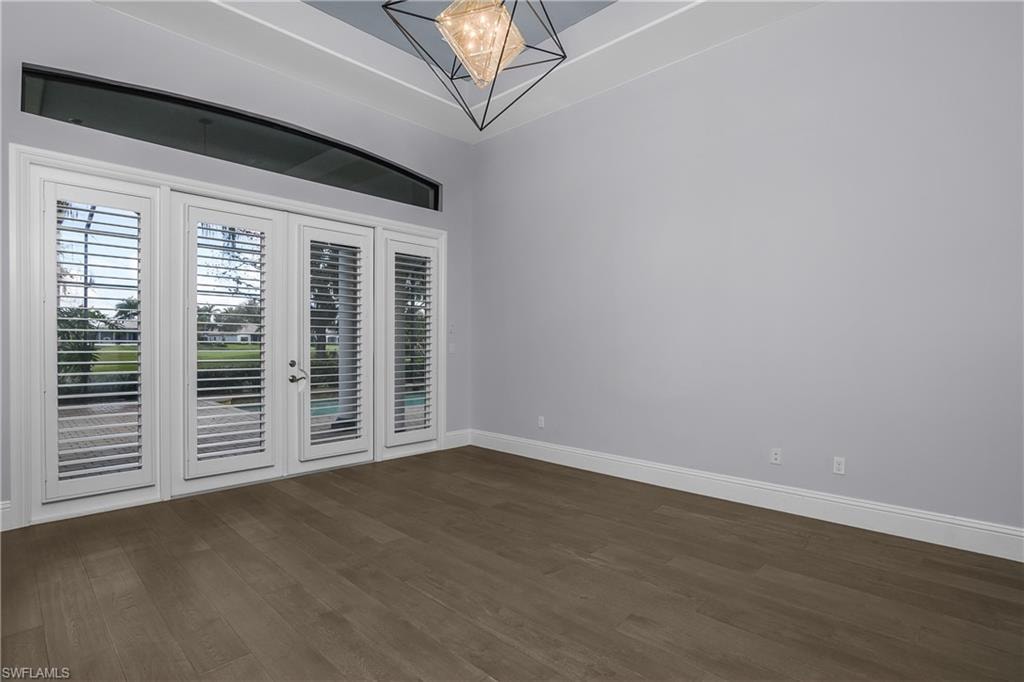 7420 Byrons WAY photo 26
