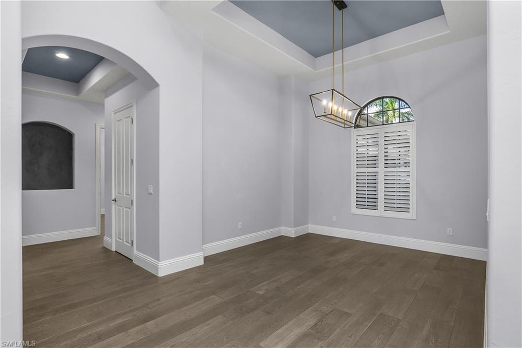 7420 Byrons WAY photo 22