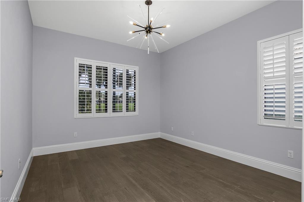 7420 Byrons WAY photo 36
