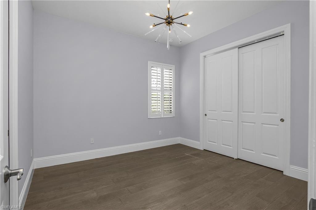 7420 Byrons WAY photo 32