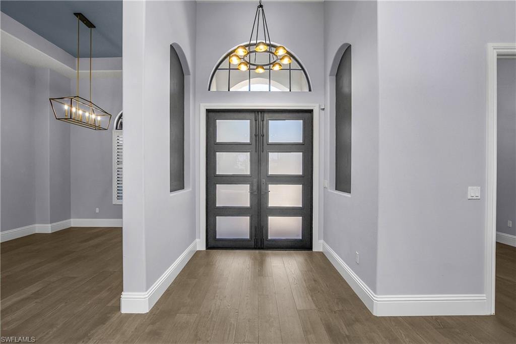 7420 Byrons WAY photo 9