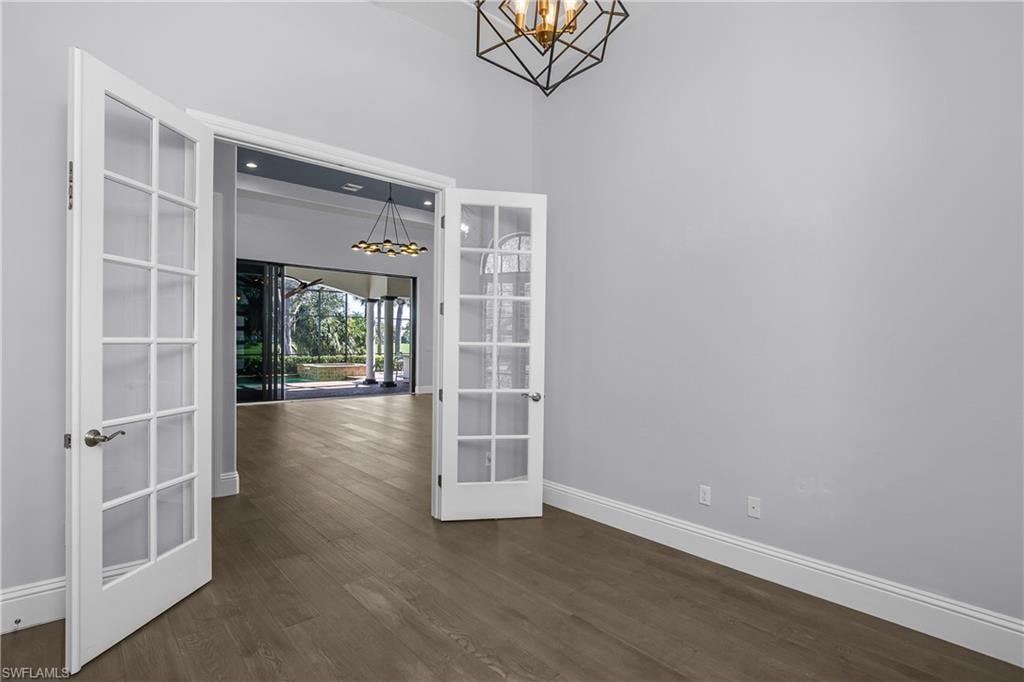 7420 Byrons WAY photo 24