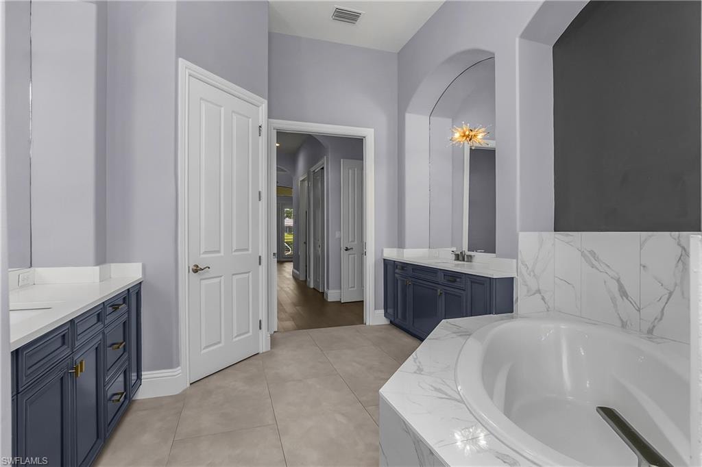 7420 Byrons WAY photo 30