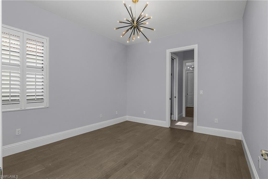 7420 Byrons WAY photo 34