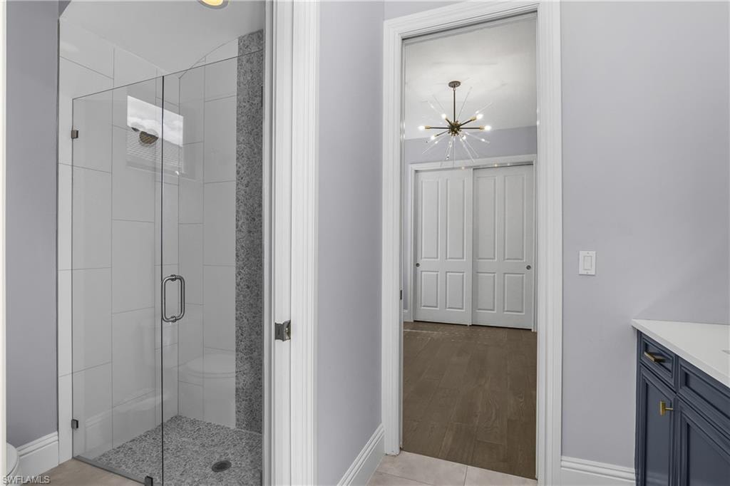 7420 Byrons WAY photo 33