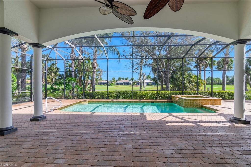 7420 Byrons WAY photo 41