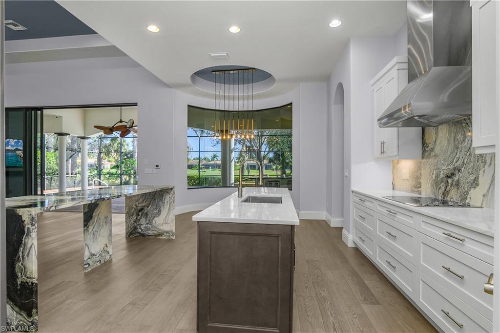 7420 Byrons WAY photo 18