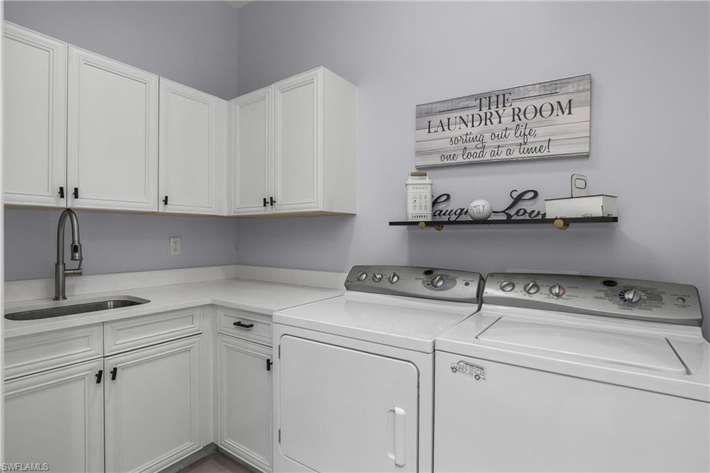 Powder bath