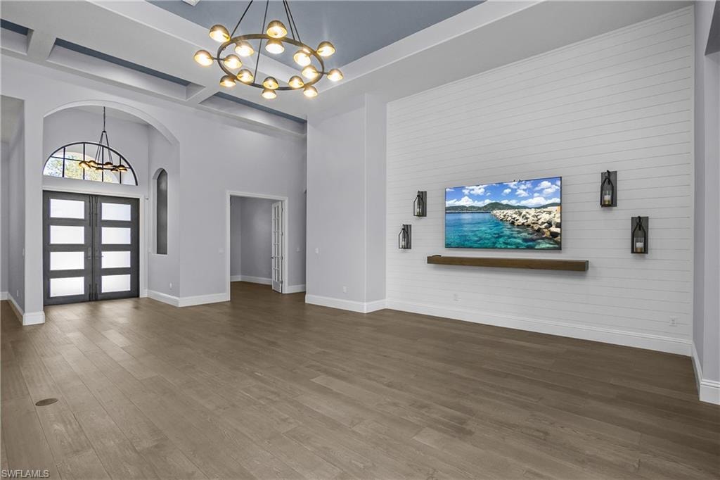 7420 Byrons WAY photo 11