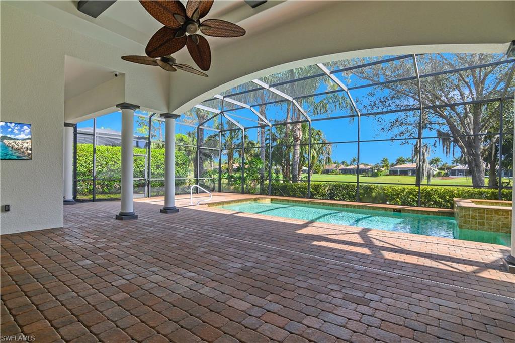 7420 Byrons WAY photo 39