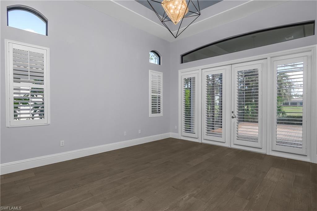 7420 Byrons WAY photo 25