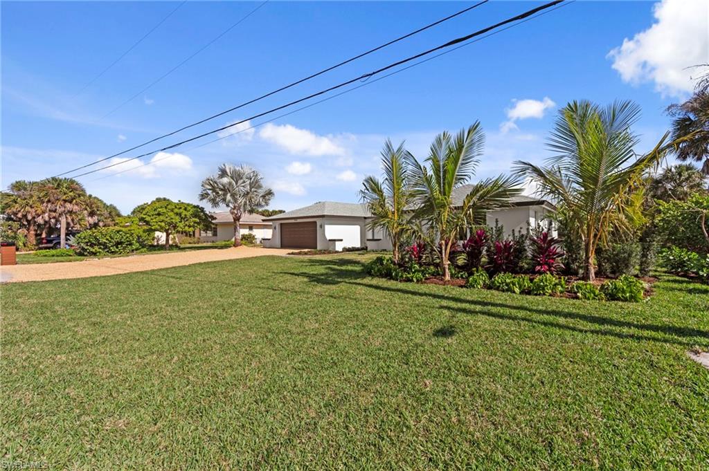 548 Boulder DR