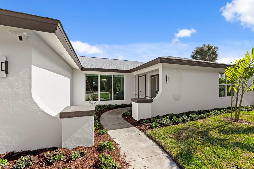 548 Boulder DR