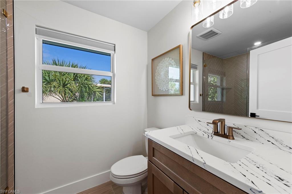 548 Boulder DR photo 31