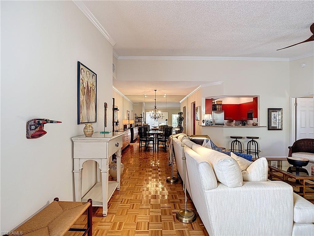 106 SIENA WAY 1508 photo 6
