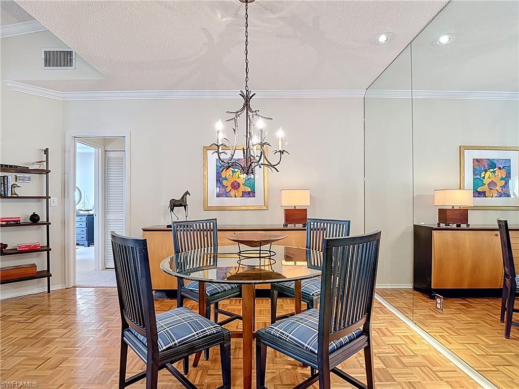 106 SIENA WAY 1508 photo 16
