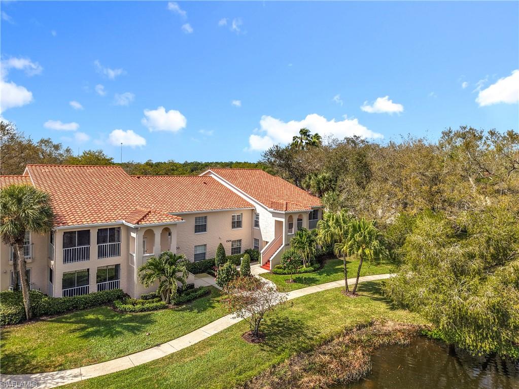 106 SIENA WAY 1508