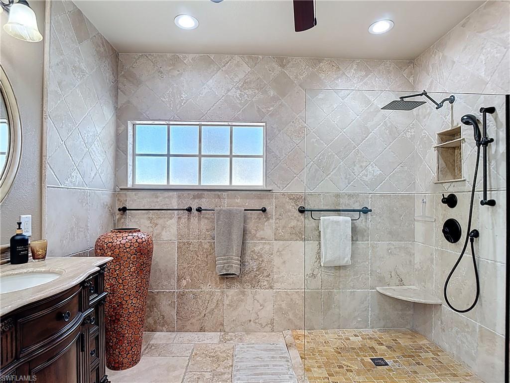 106 SIENA WAY 1508 photo 28