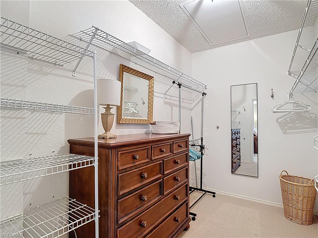 106 SIENA WAY 1508 photo 30