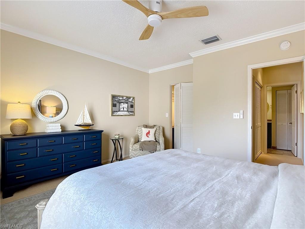 106 SIENA WAY 1508 photo 34