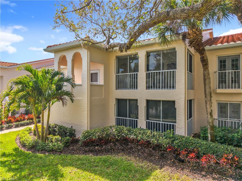 106 SIENA WAY 1508 photo 45