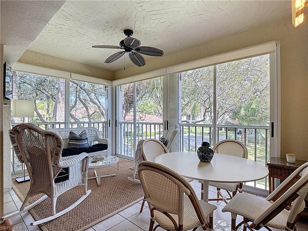 106 SIENA WAY 1508 photo 40