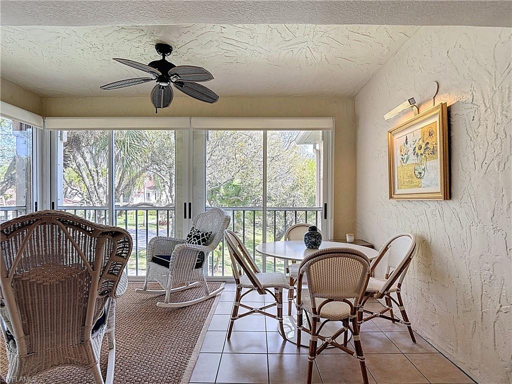 106 SIENA WAY 1508 photo 39