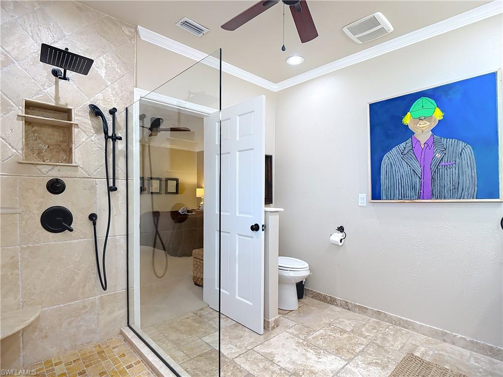 106 SIENA WAY 1508 photo 29