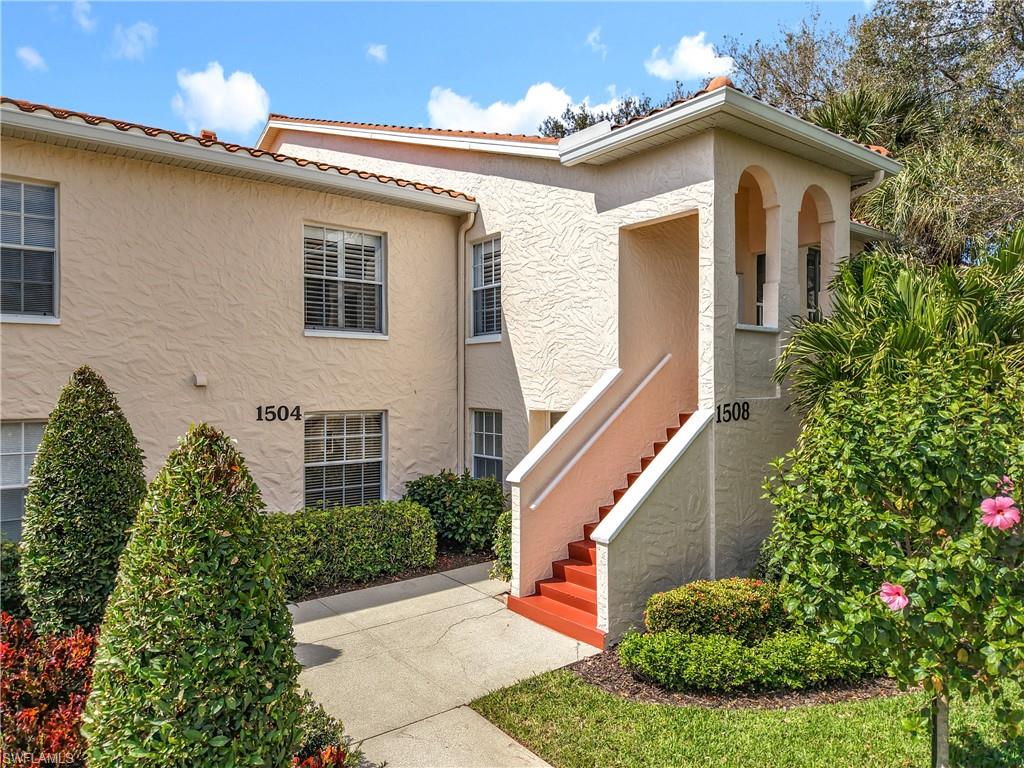 106 SIENA WAY 1508