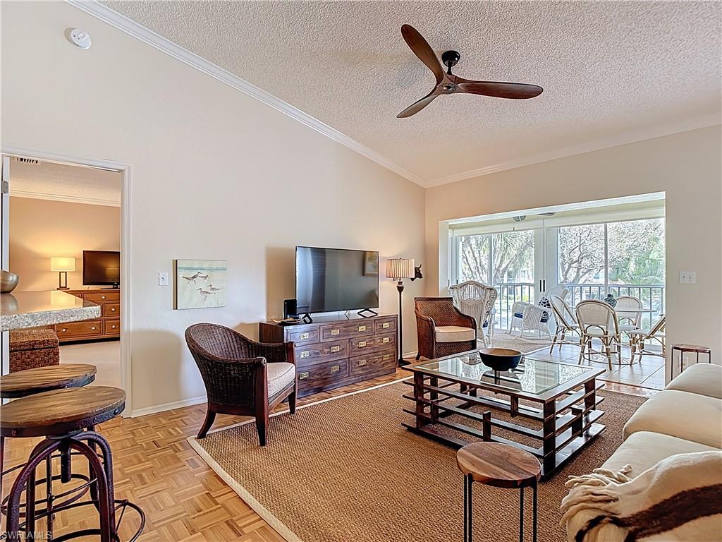106 SIENA WAY 1508 photo 8