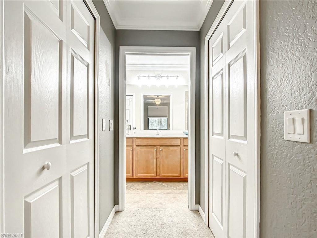 9554 TREVI CT 4715 photo 42