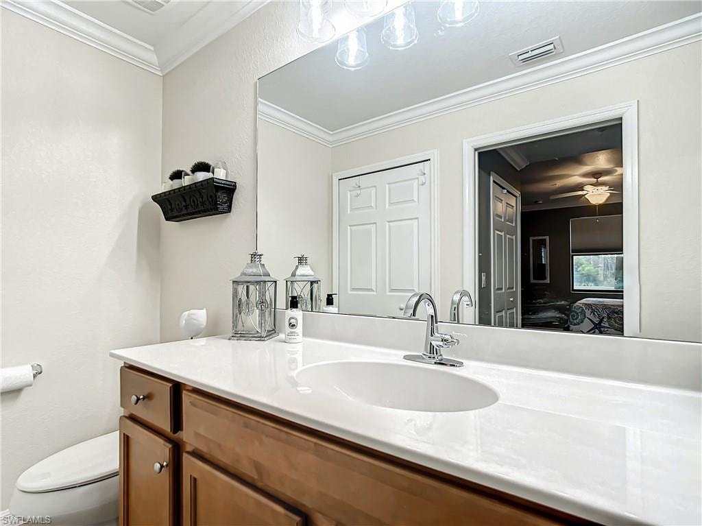 9554 TREVI CT 4715 photo 46