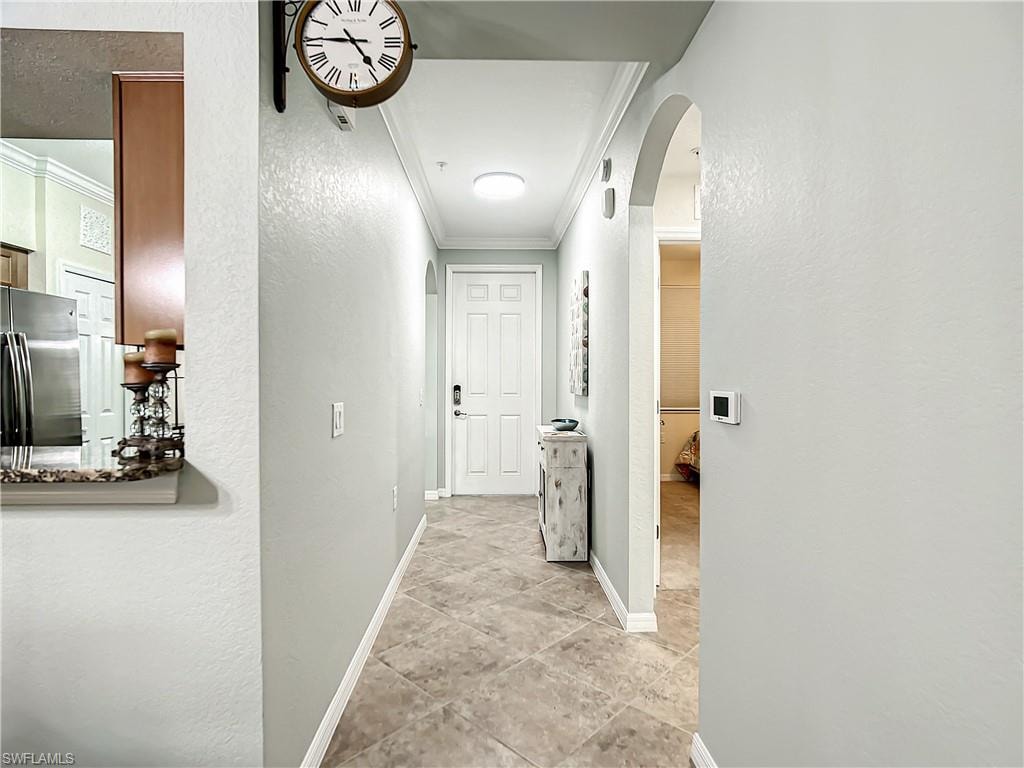 9554 TREVI CT 4715 photo 17